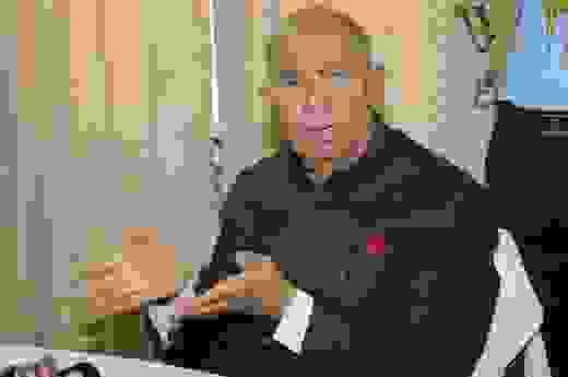 governor13jan16 1